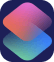 Shortcut Logo